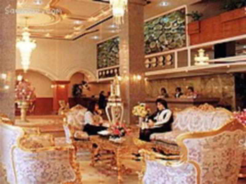 Capital O 1115 Wang Thong Hotel Maesai Mae Sai Exteriér fotografie