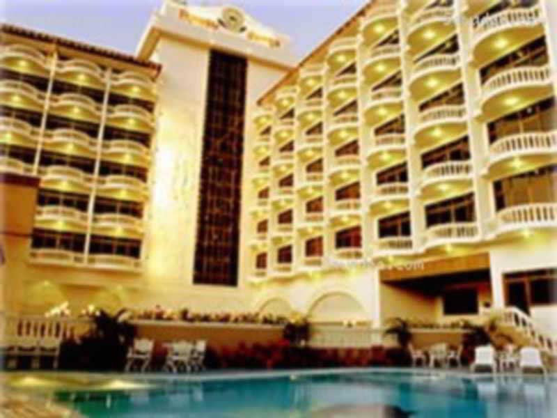 Capital O 1115 Wang Thong Hotel Maesai Mae Sai Exteriér fotografie