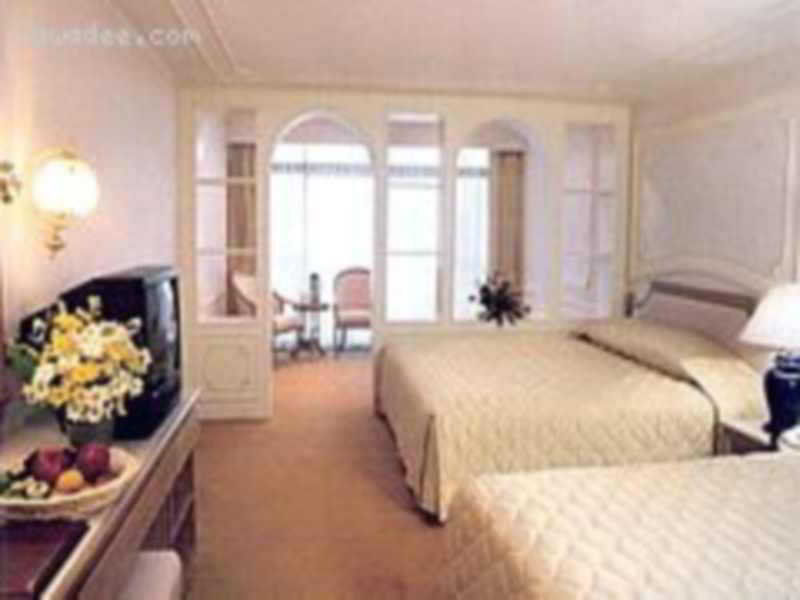 Capital O 1115 Wang Thong Hotel Maesai Mae Sai Exteriér fotografie