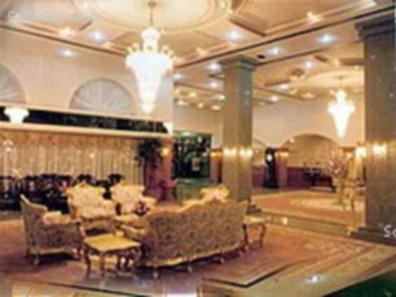 Capital O 1115 Wang Thong Hotel Maesai Mae Sai Exteriér fotografie